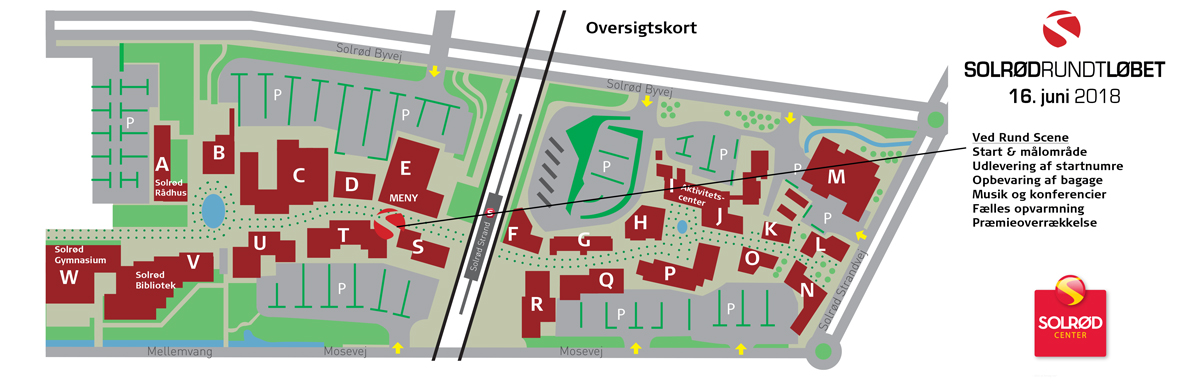 webbanner_OVERSIGTSKORT_18 webbanner_OVERSIGTSKORT_18