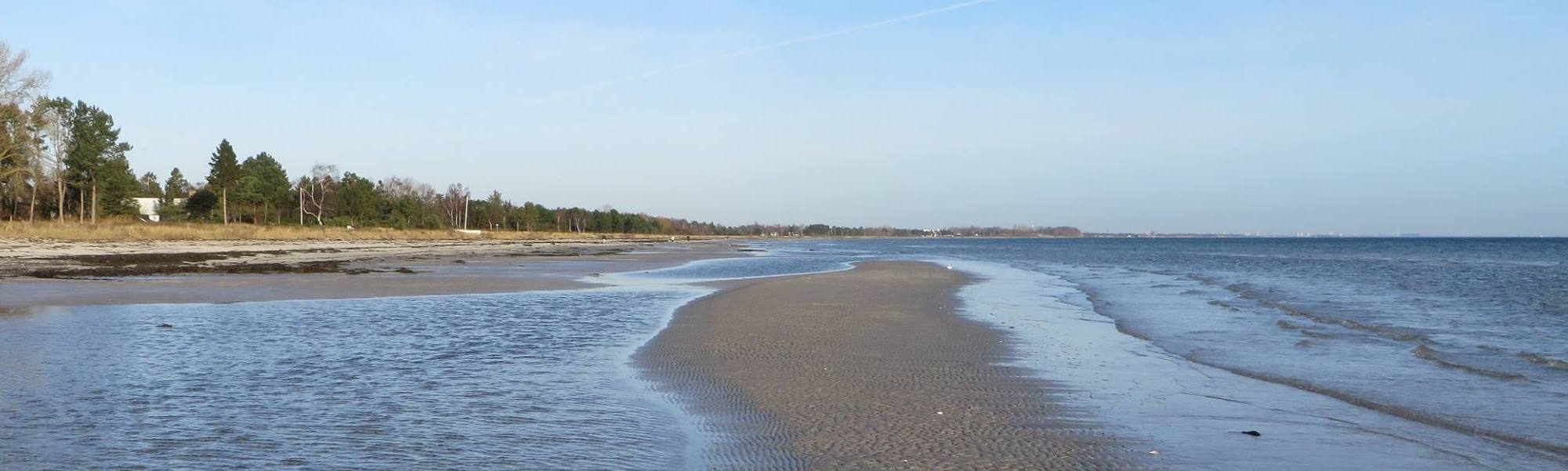 Strand Strand