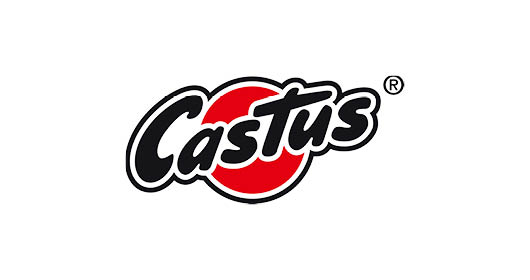 Castus logo