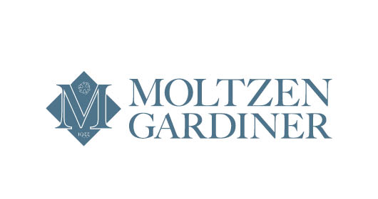 Moltzen Gardiner