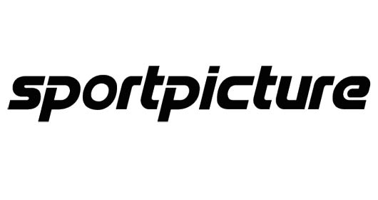 Sportpicture logo