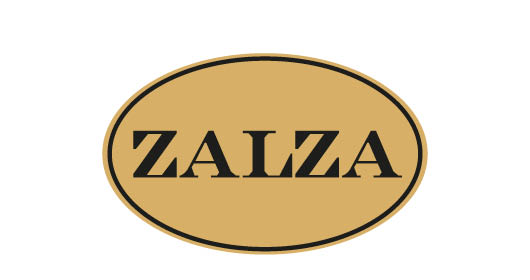 zalza logo