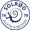 Solrød_Atletik&Motion_logo_alt_POS